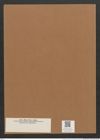 Cymatopleura sp. (de-Toni-Nr.: Genus 54) Zeichnungen Sammlung Grunow Mappe 02601 (Herbarium_W_Grunow_drawings_Folder_02601)